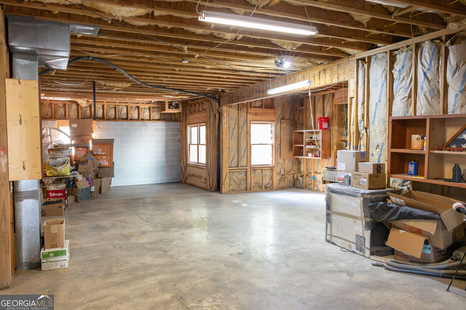 11 Hickory Ridge Trail Ringgold - Photo 38