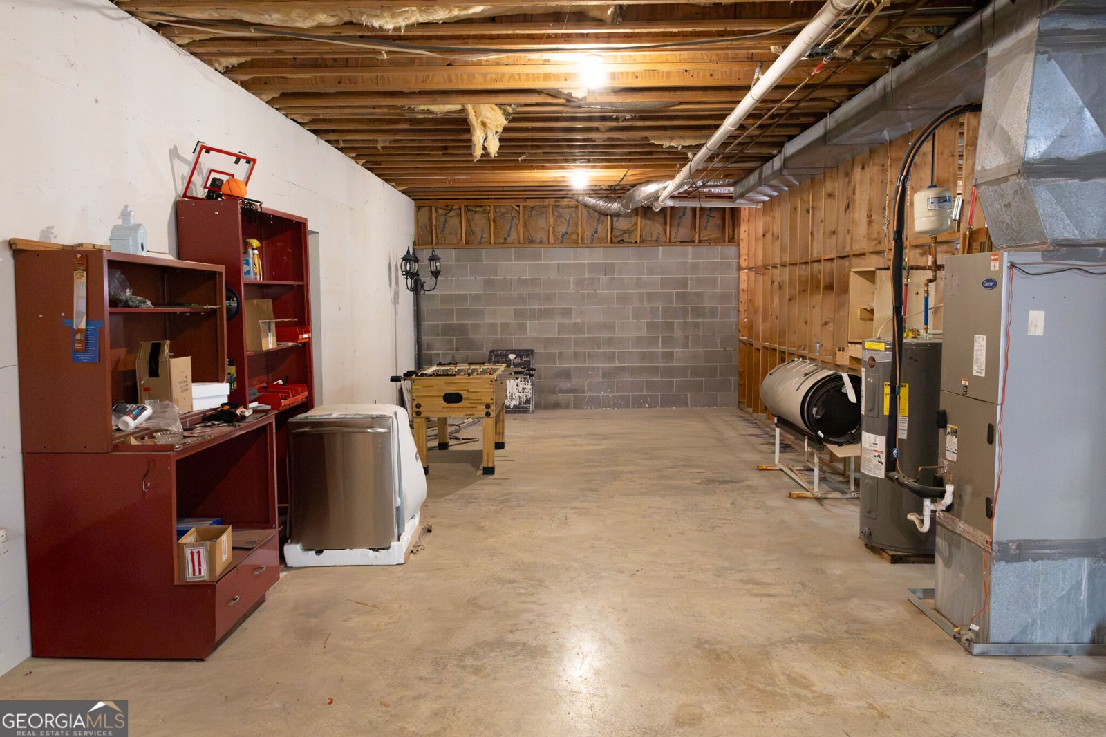 11 Hickory Ridge Trail Ringgold - Photo 39