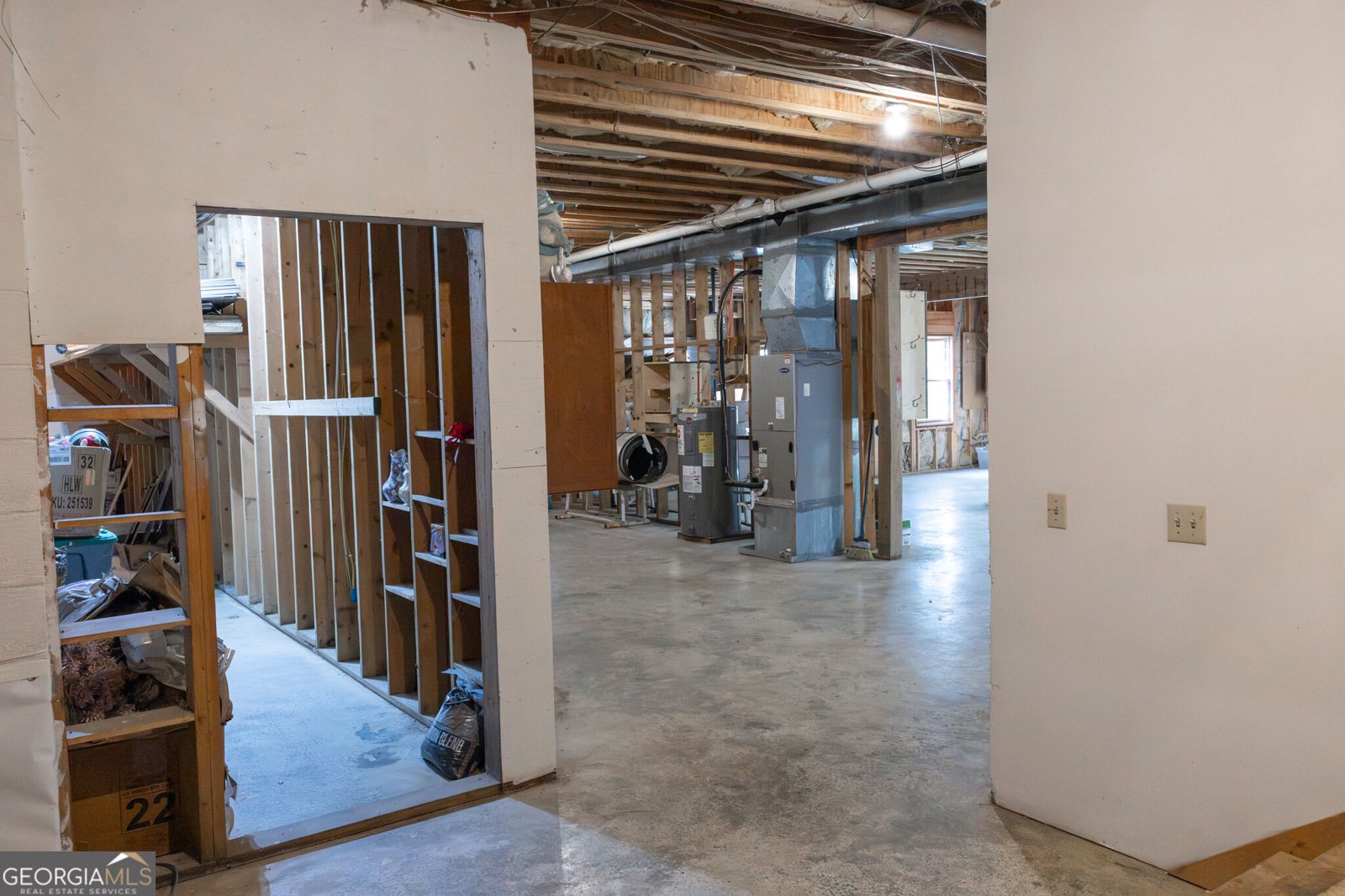 11 Hickory Ridge Trail Ringgold - Photo 41