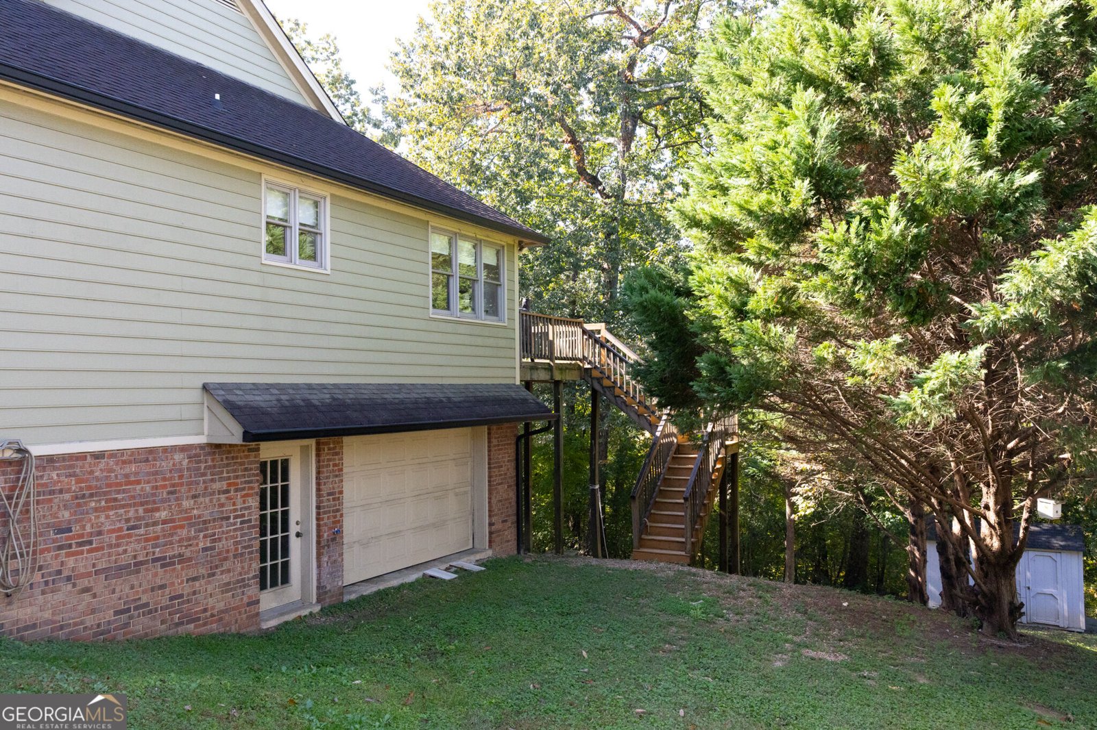11 Hickory Ridge Trail Ringgold - Photo 42