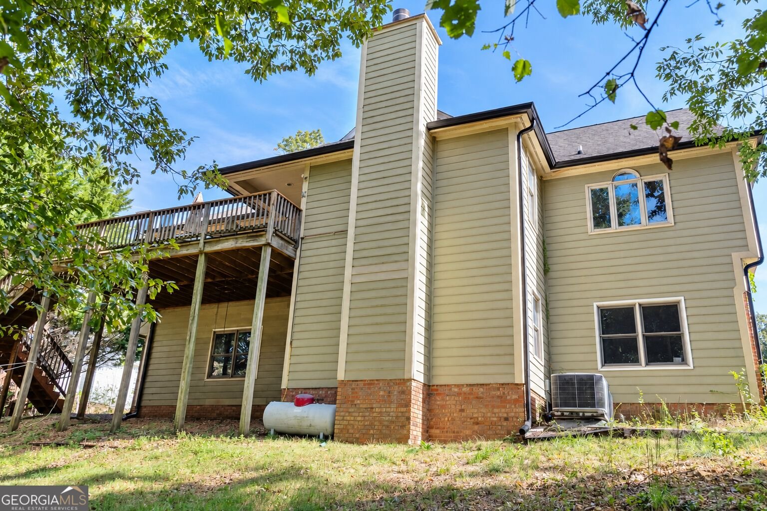 11 Hickory Ridge Trail Ringgold - Photo 43