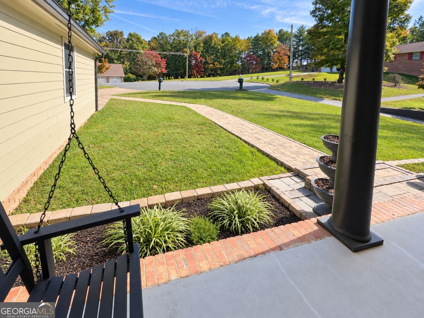 11 Hickory Ridge Trail Ringgold - Photo 6