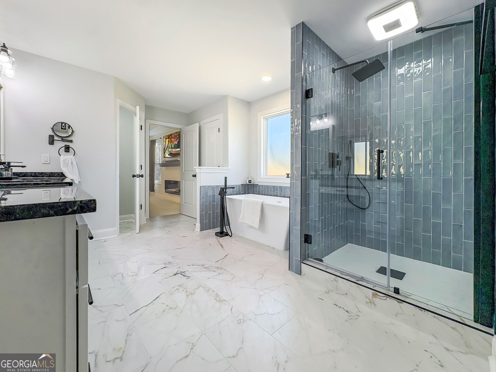 191 Meadow View Glen Newnan - Photo 15