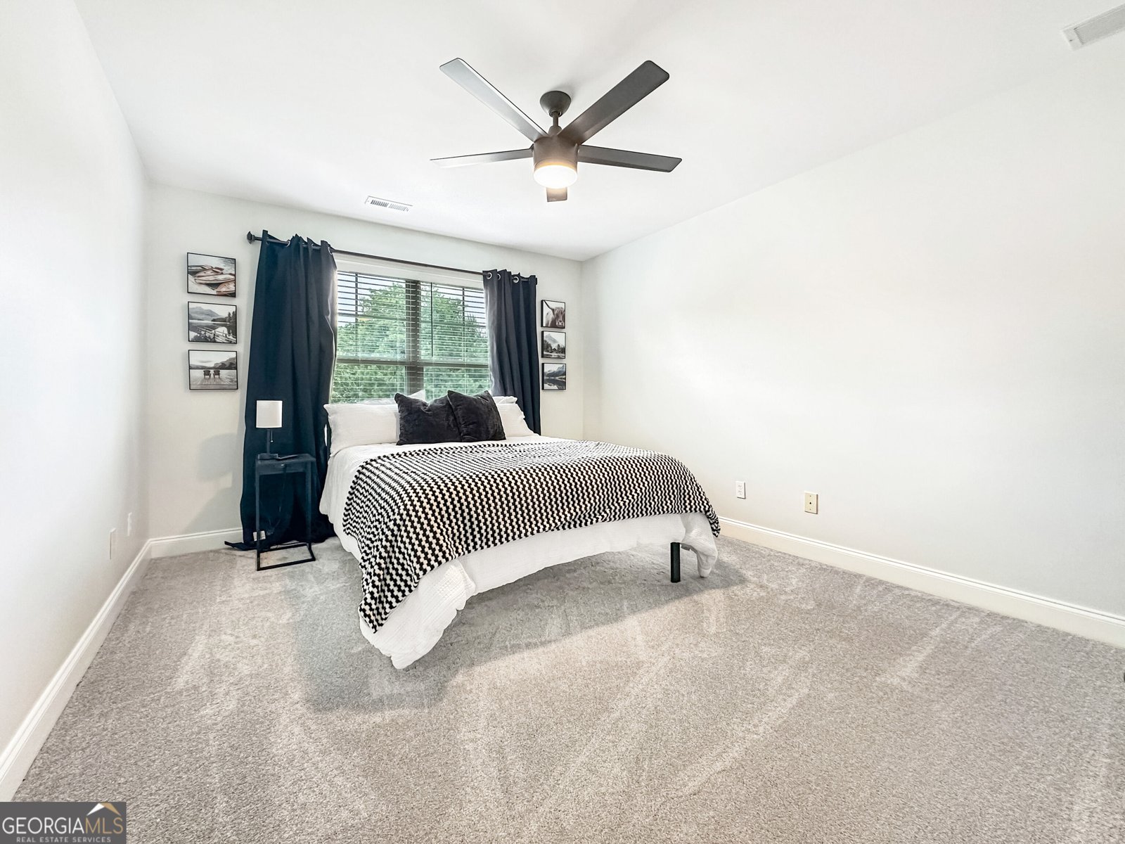 191 Meadow View Glen Newnan - Photo 20