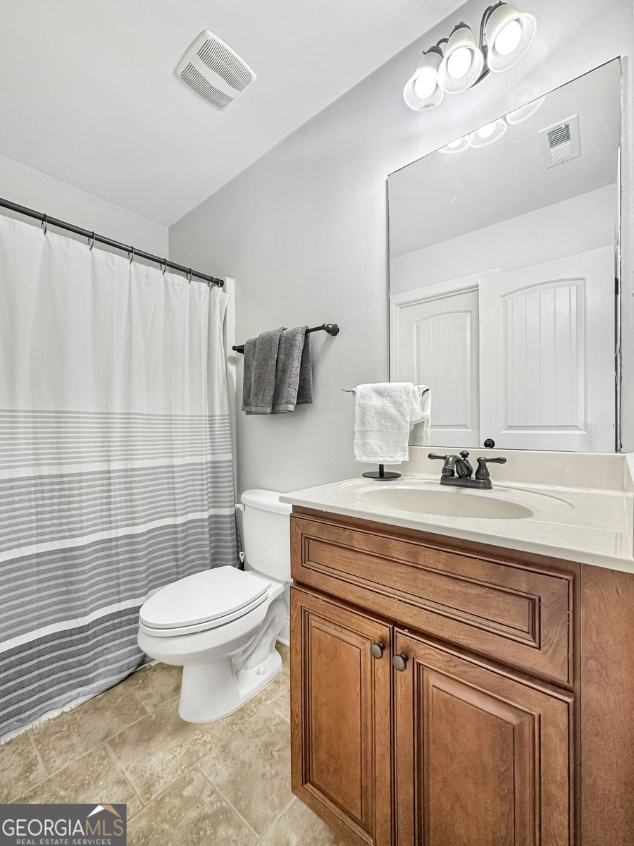 191 Meadow View Glen Newnan - Photo 21