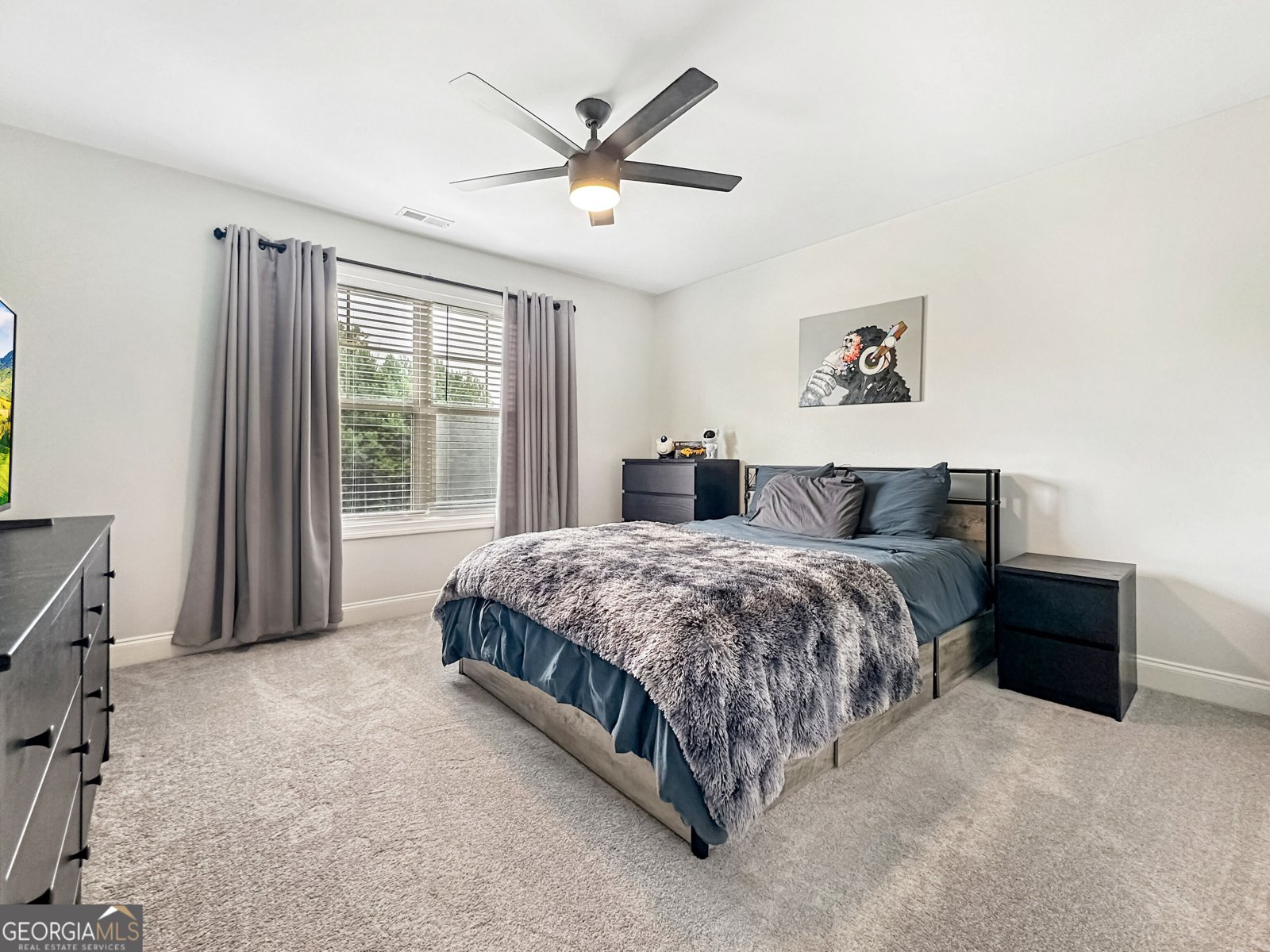 191 Meadow View Glen Newnan - Photo 22