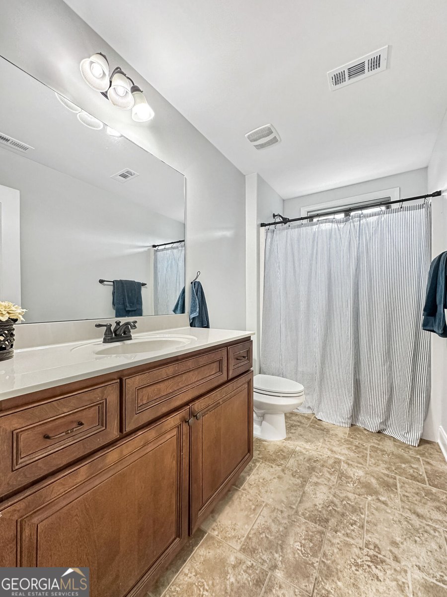 191 Meadow View Glen Newnan - Photo 23