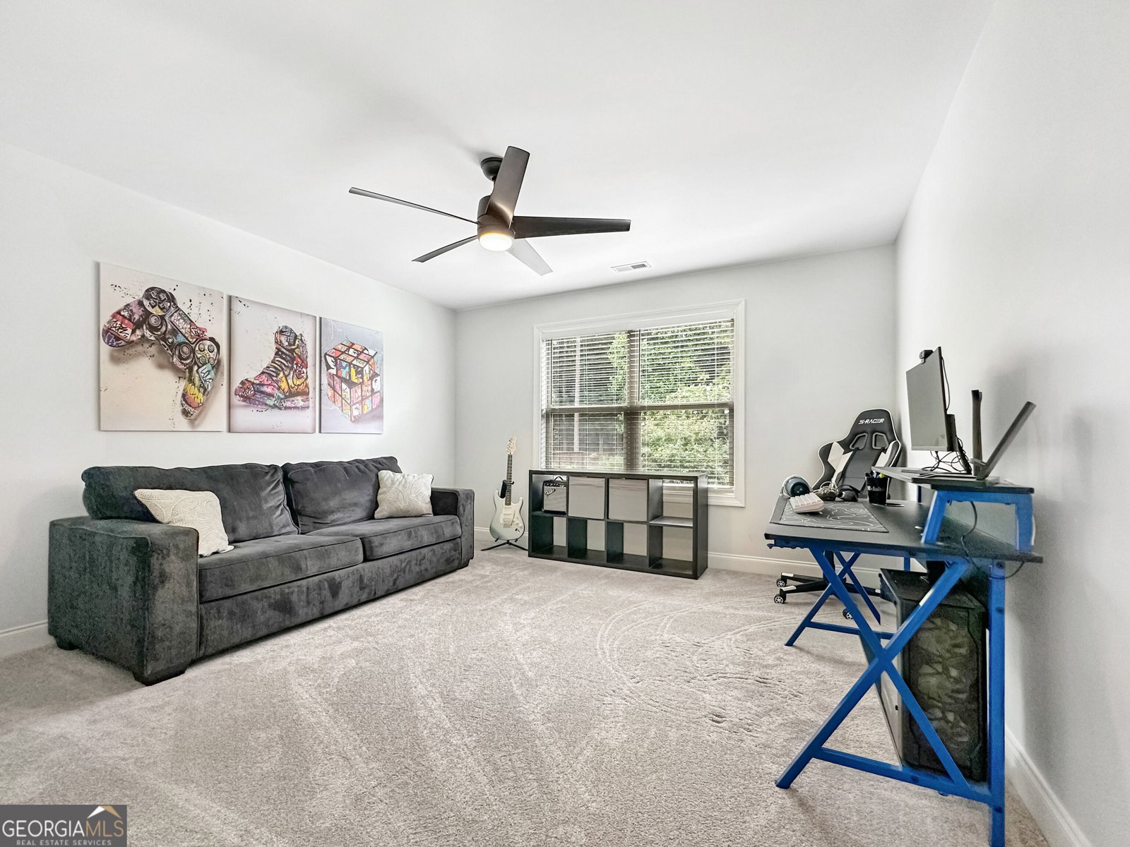 191 Meadow View Glen Newnan - Photo 24