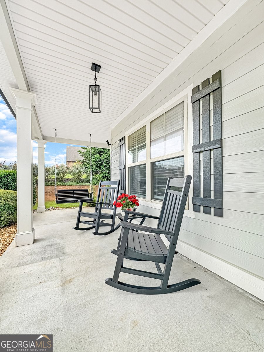 191 Meadow View Glen Newnan - Photo 26