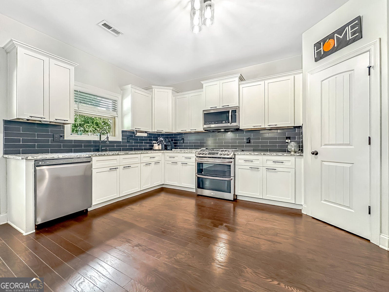 191 Meadow View Glen Newnan - Photo 8