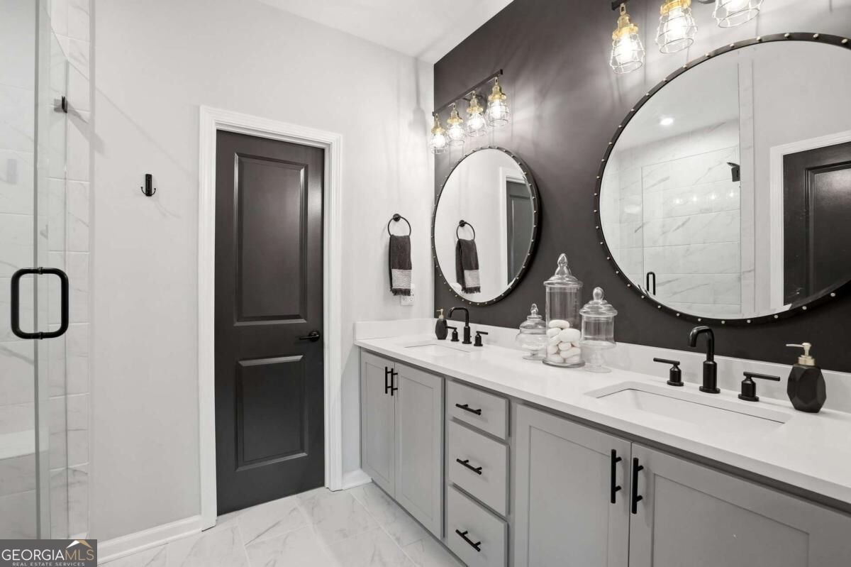 6610 Cortland Walk Alpharetta - Photo 18