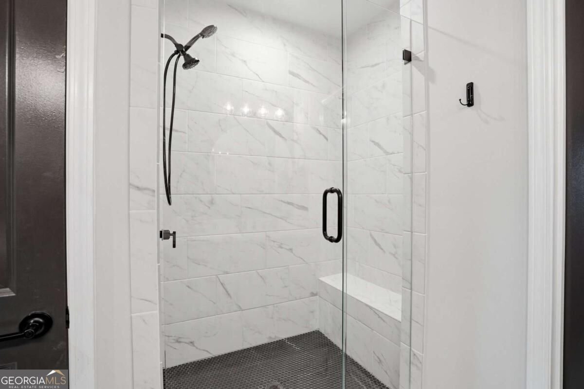 6610 Cortland Walk Alpharetta - Photo 19