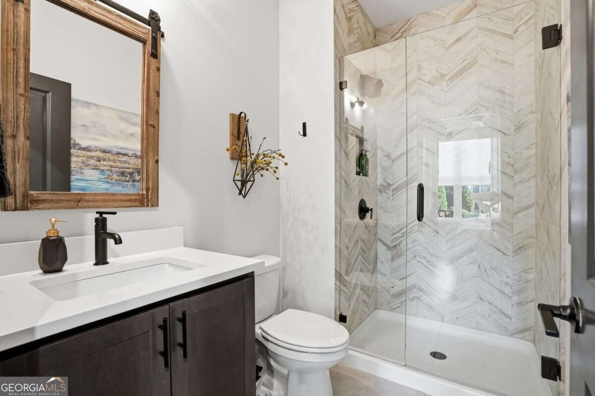 6610 Cortland Walk Alpharetta - Photo 21