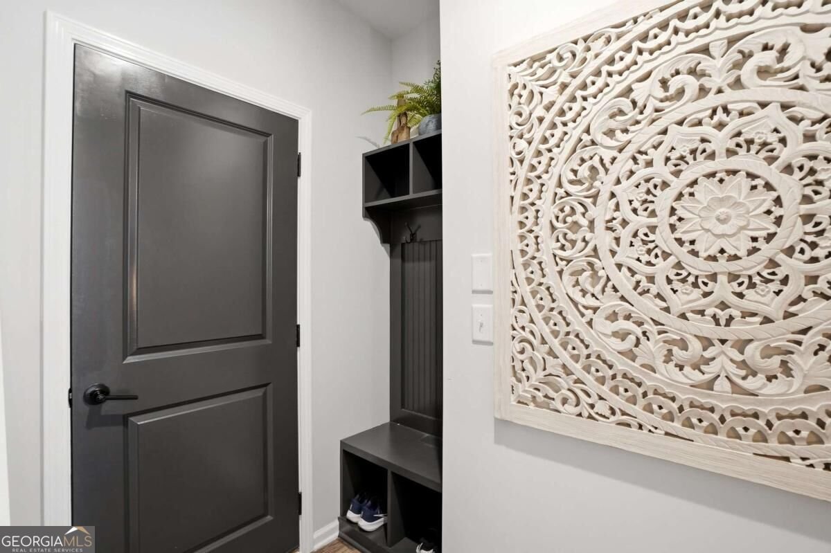 6610 Cortland Walk Alpharetta - Photo 22