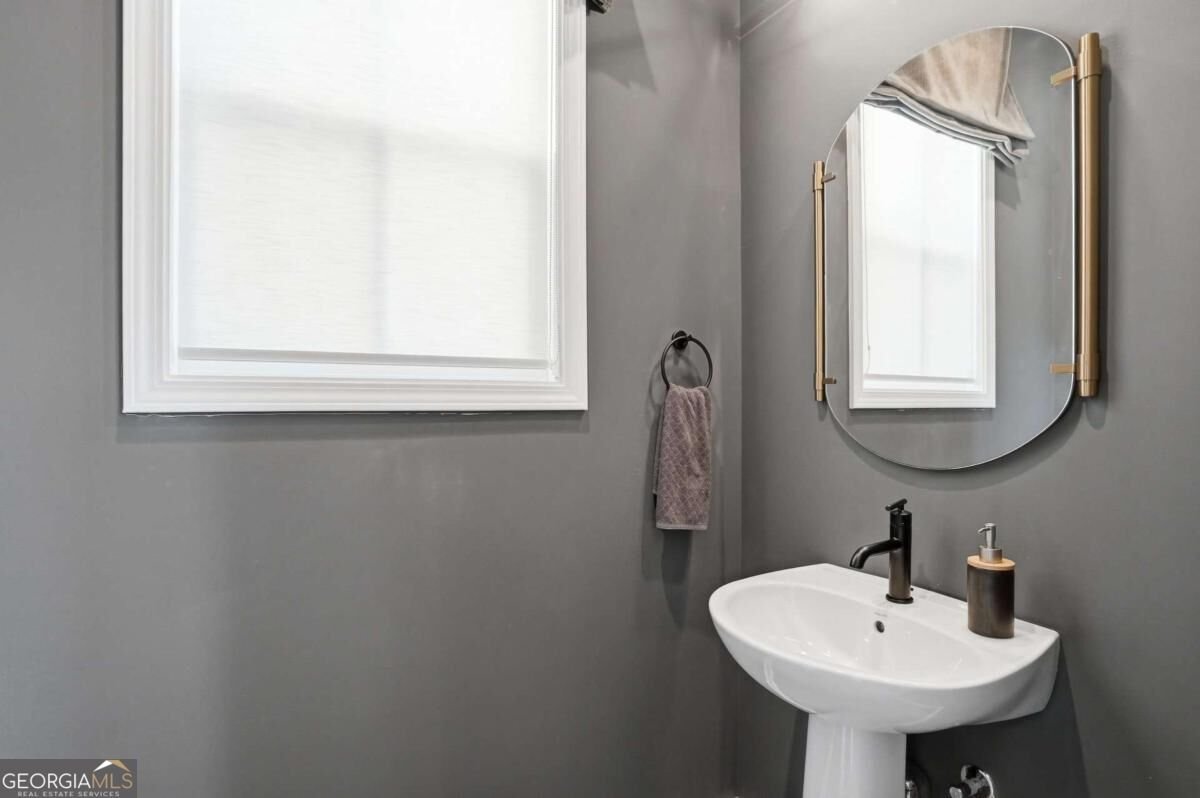 6610 Cortland Walk Alpharetta - Photo 23