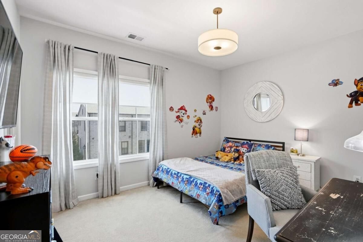 6610 Cortland Walk Alpharetta - Photo 24
