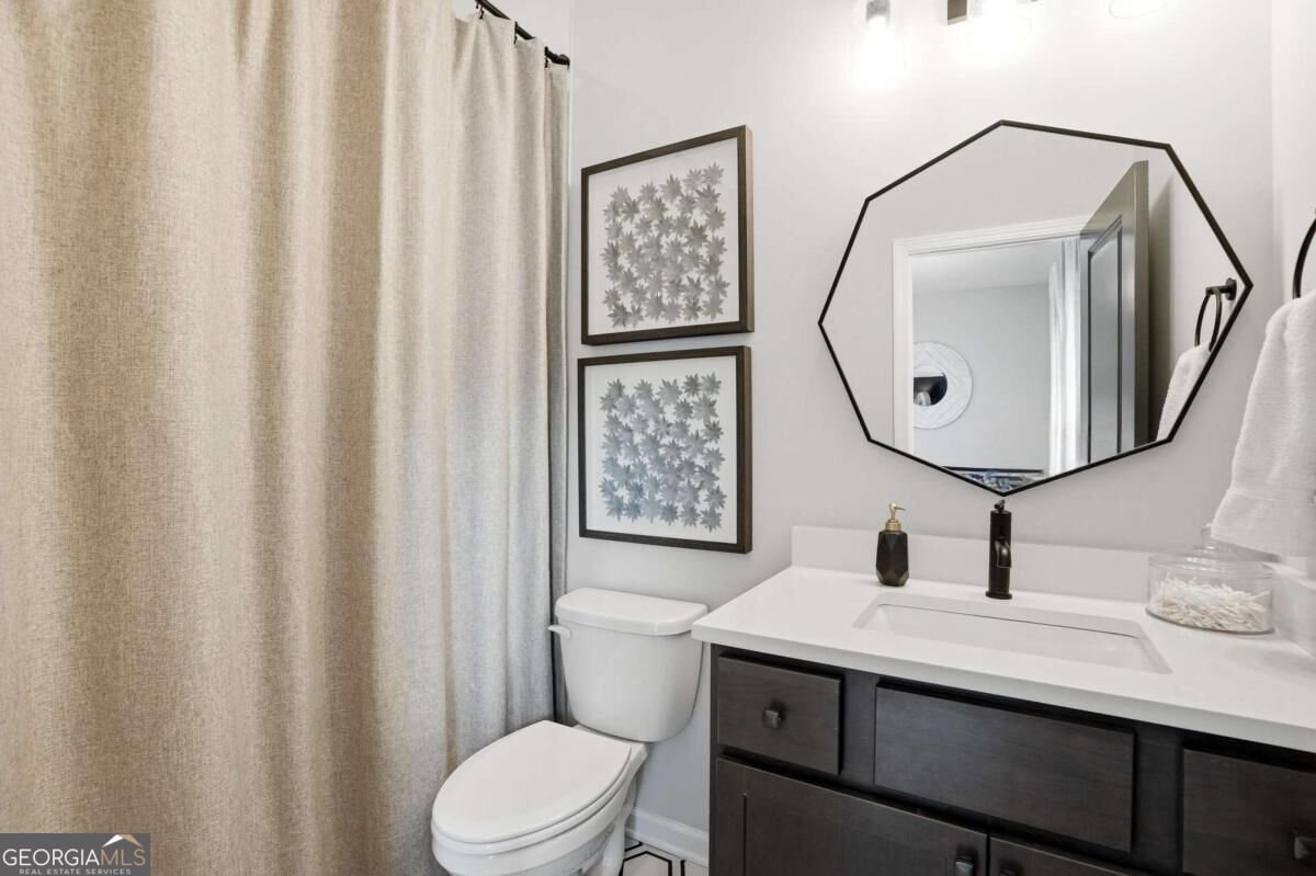 6610 Cortland Walk Alpharetta - Photo 25