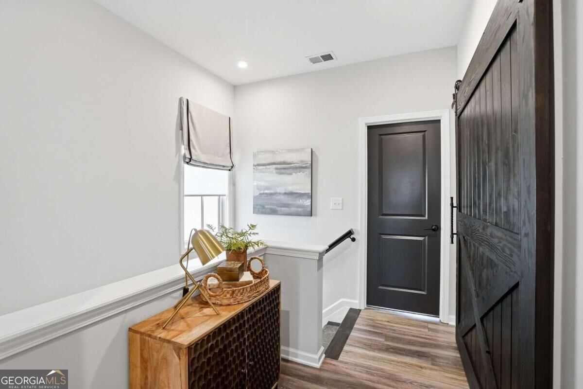 6610 Cortland Walk Alpharetta - Photo 27