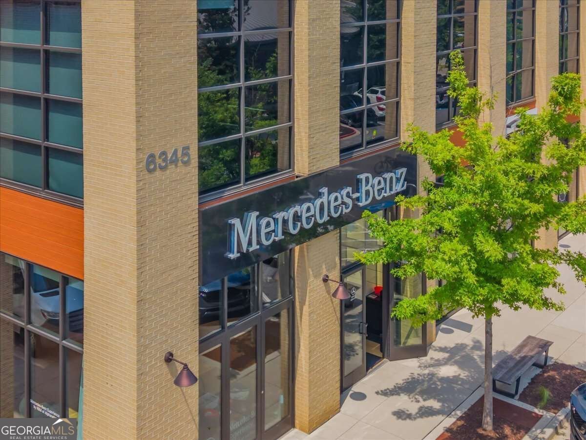 6610 Cortland Walk Alpharetta - Photo 57