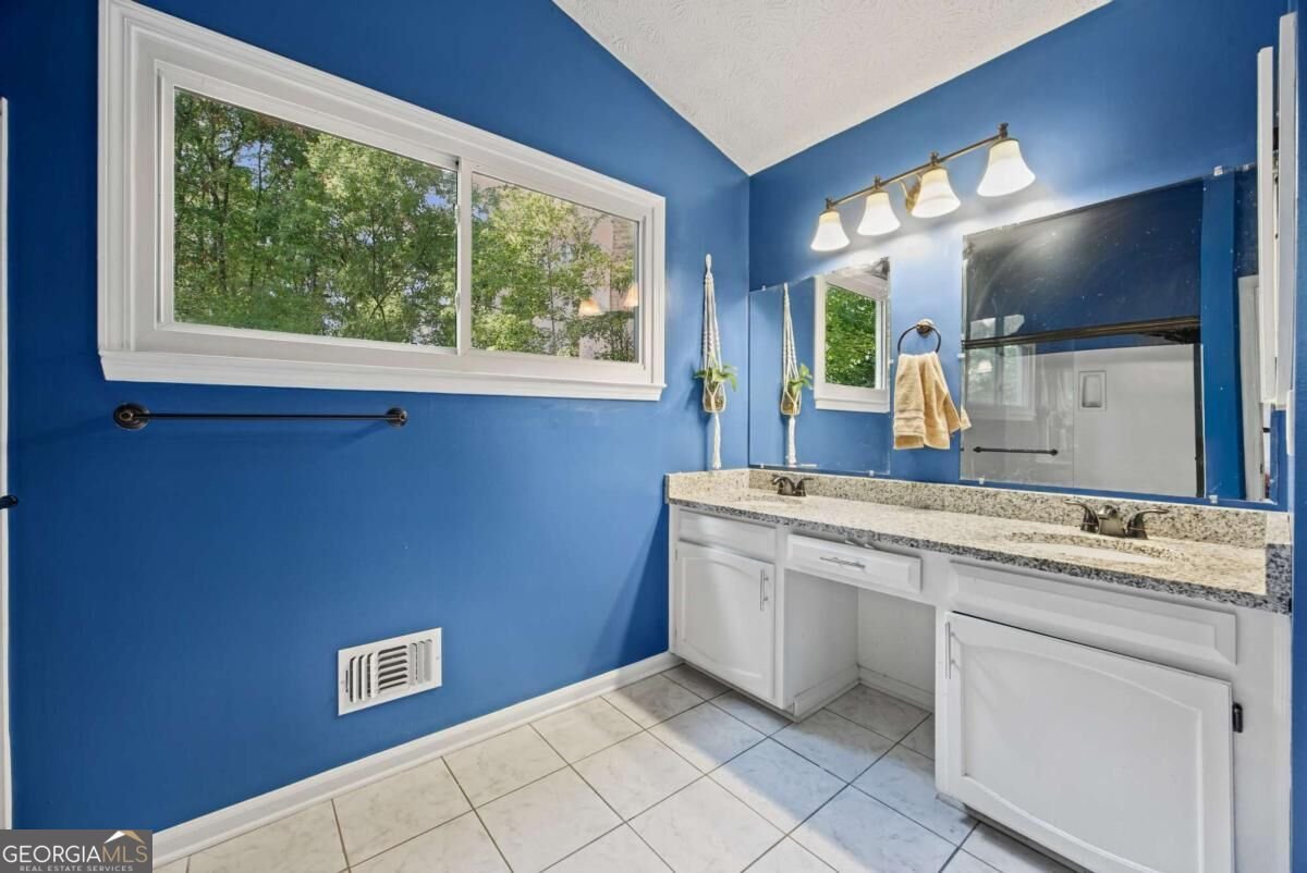 4532 High Grove Court Acworth - Photo 10
