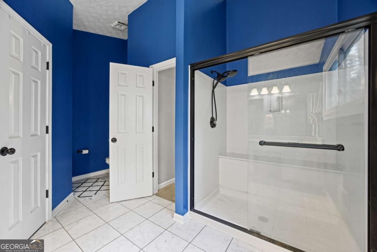 4532 High Grove Court Acworth - Photo 11