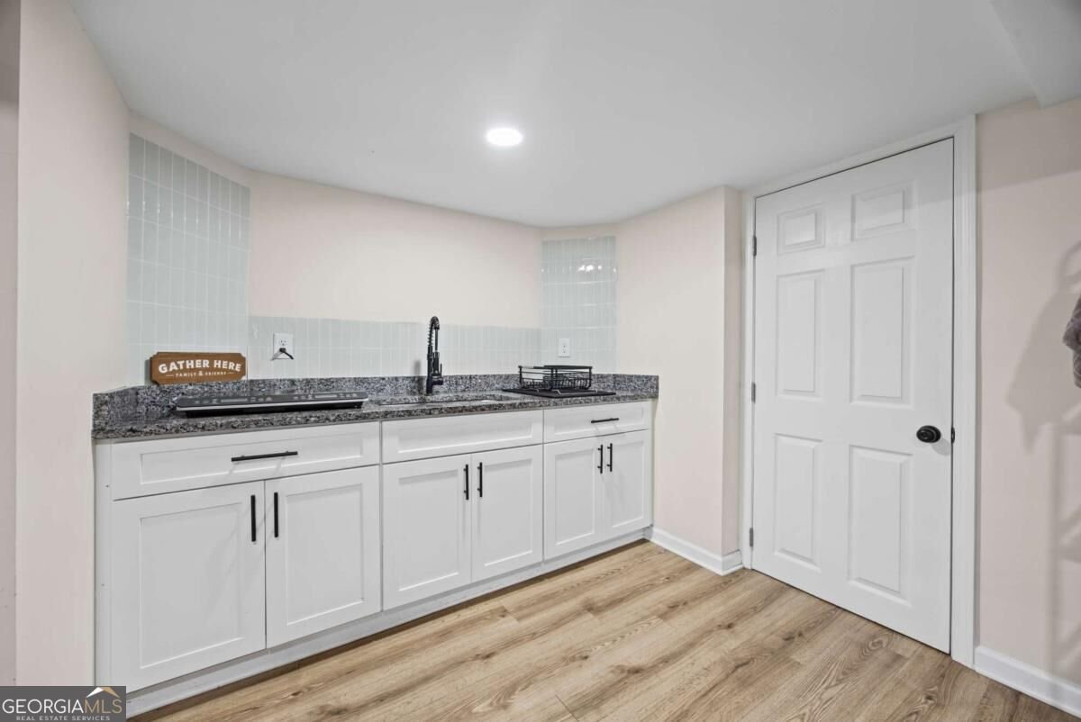 4532 High Grove Court Acworth - Photo 15