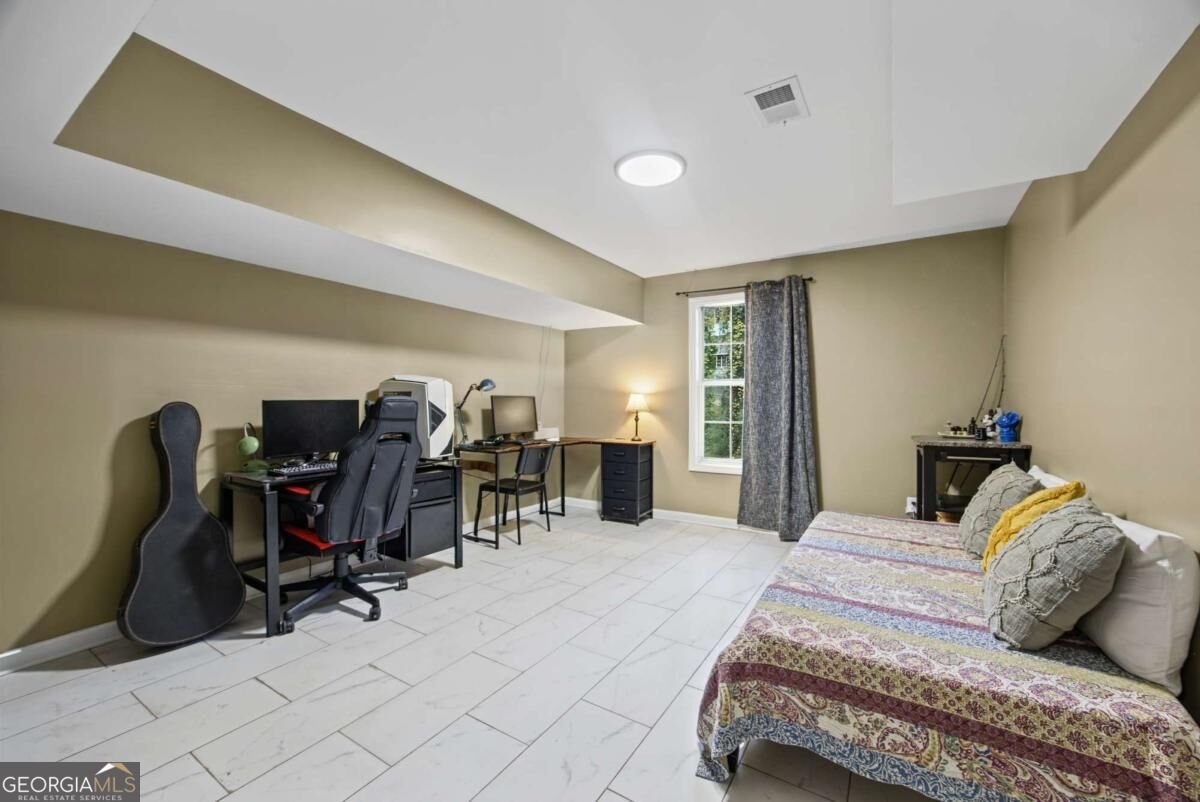 4532 High Grove Court Acworth - Photo 16