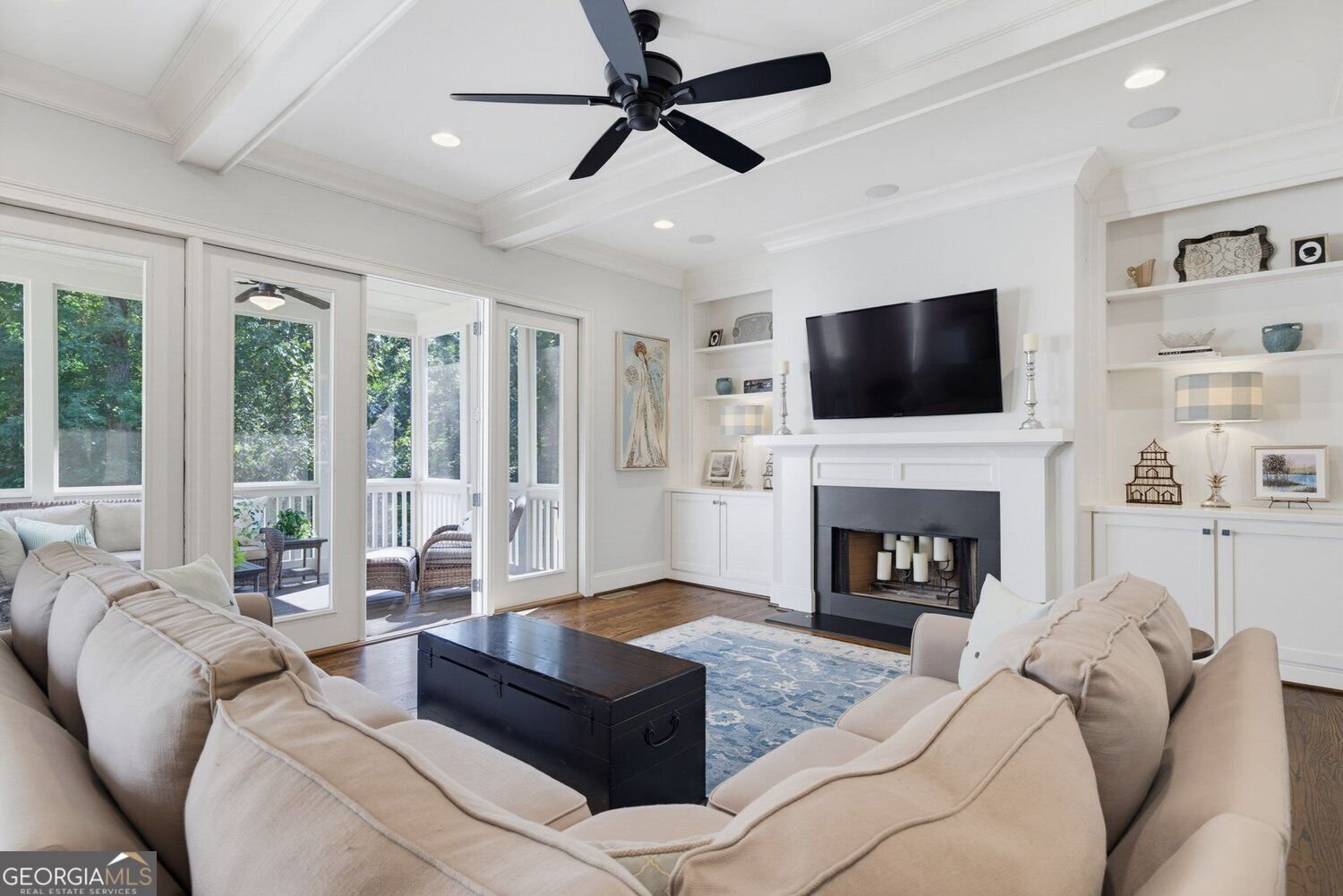 3193 Leconte Avenue Brookhaven - Photo 10
