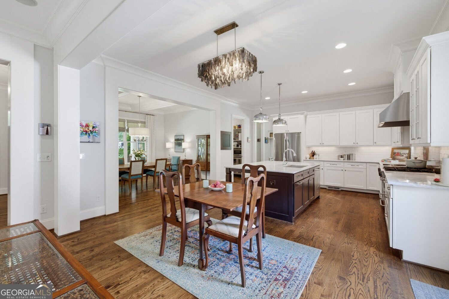 3193 Leconte Avenue Brookhaven - Photo 12