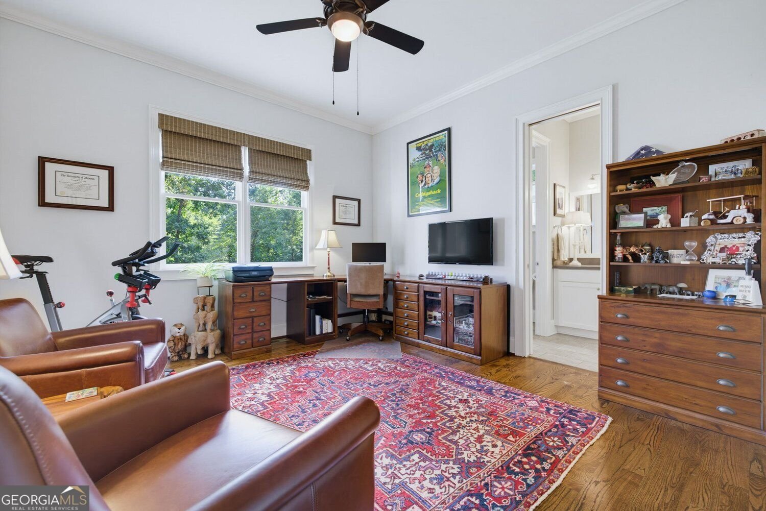 3193 Leconte Avenue Brookhaven - Photo 19