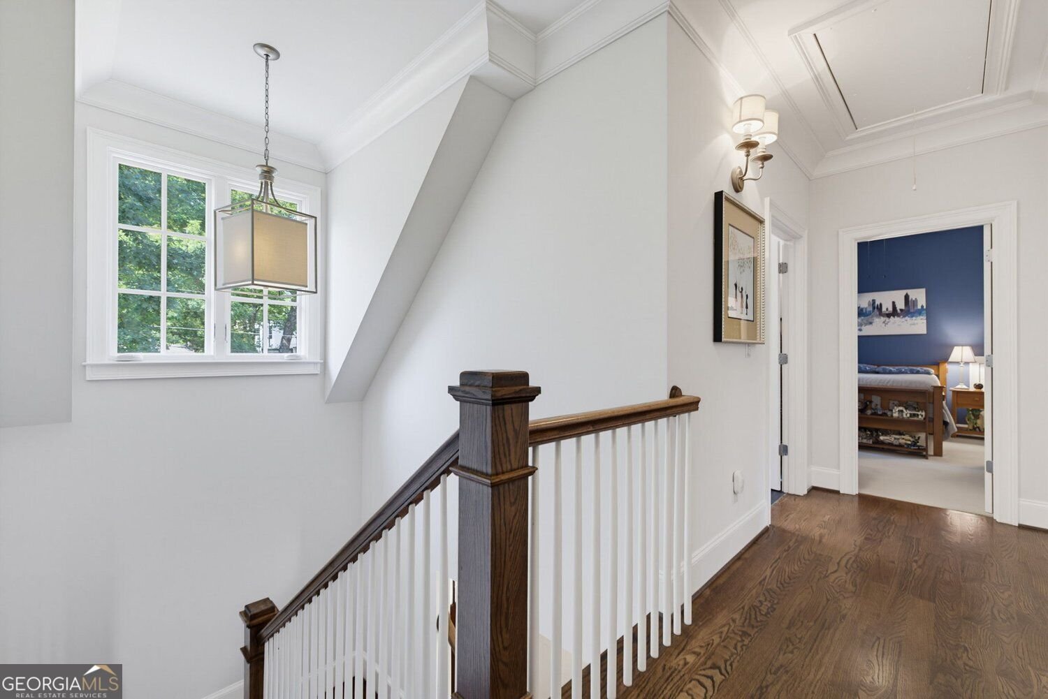 3193 Leconte Avenue Brookhaven - Photo 20