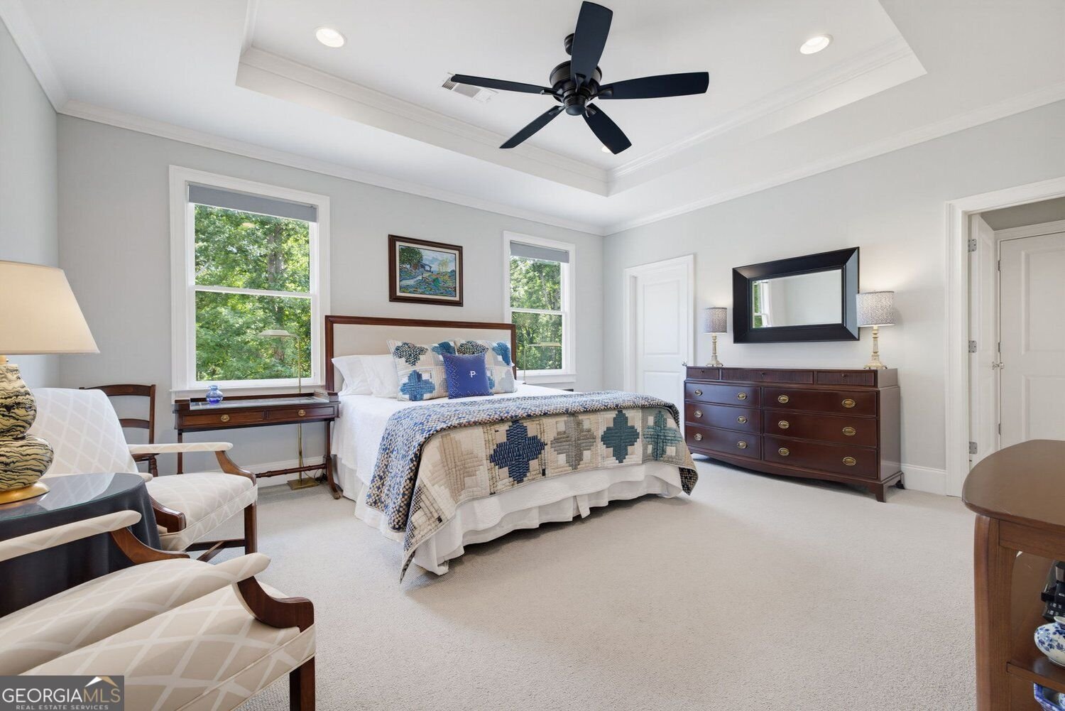 3193 Leconte Avenue Brookhaven - Photo 21