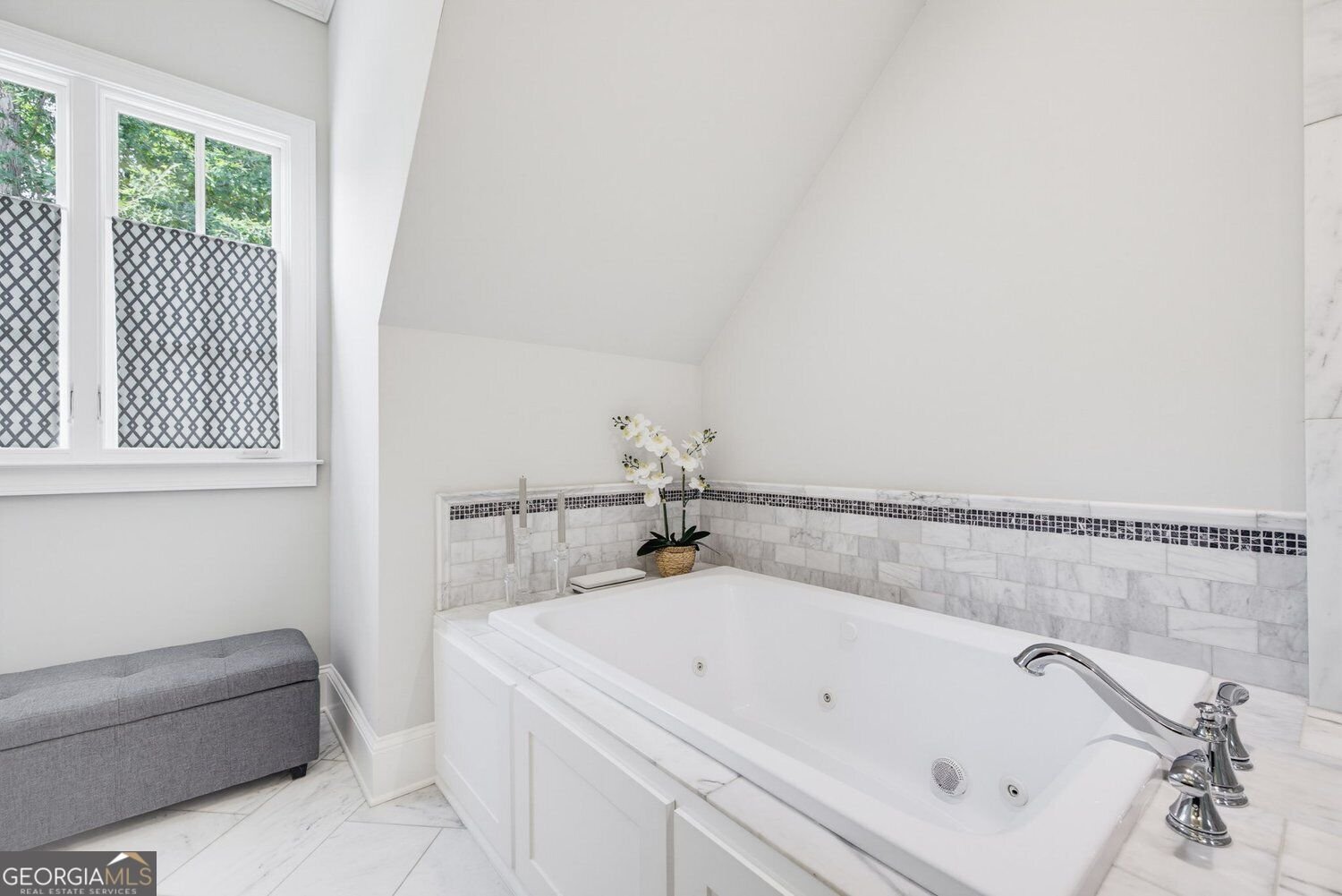 3193 Leconte Avenue Brookhaven - Photo 23