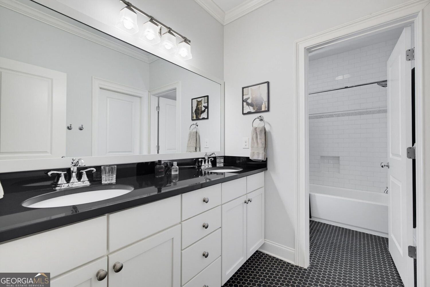 3193 Leconte Avenue Brookhaven - Photo 27