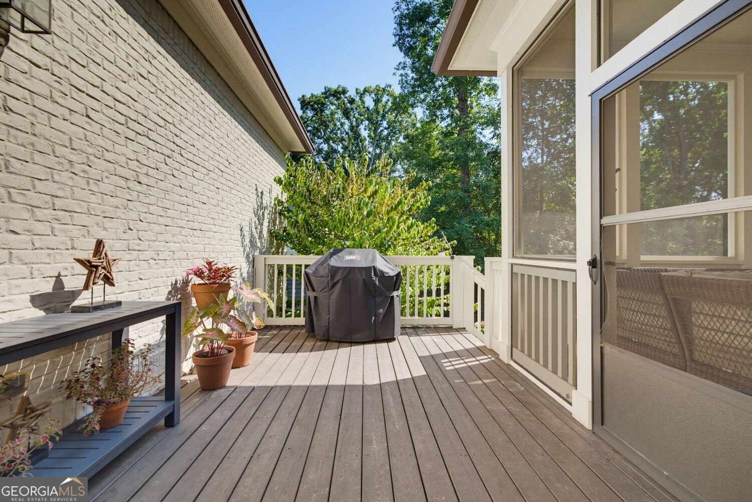 3193 Leconte Avenue Brookhaven - Photo 29