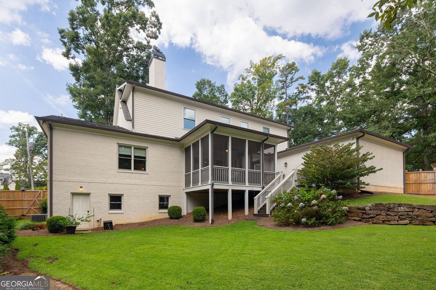 3193 Leconte Avenue Brookhaven - Photo 30