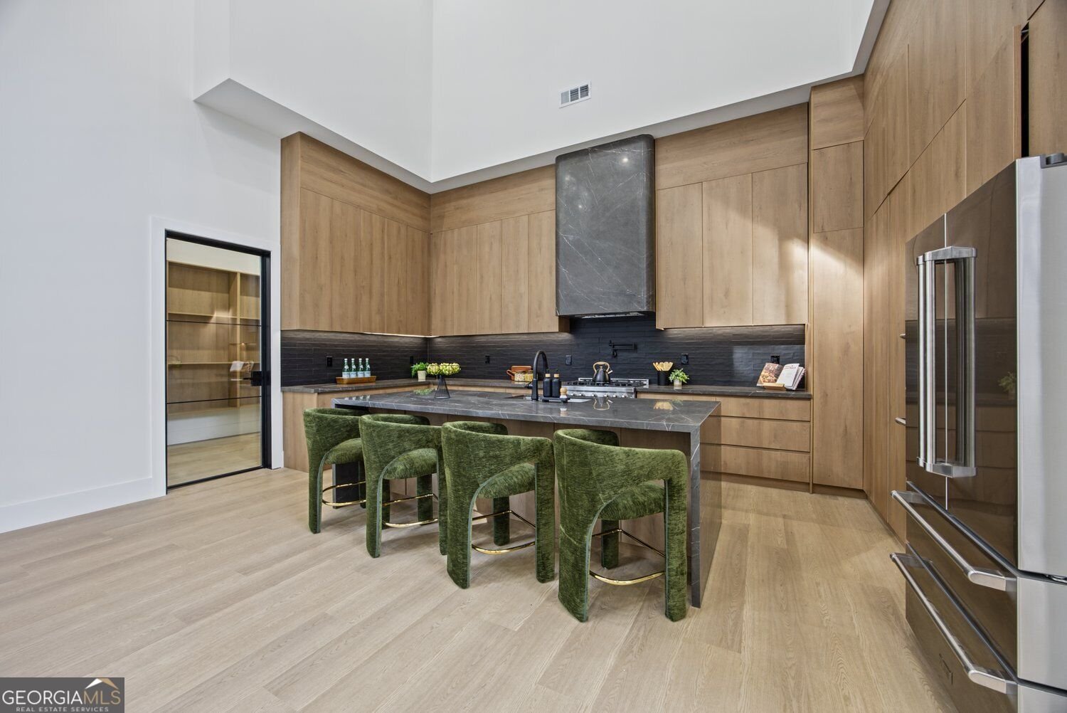7060 Bells Way Fairburn - Photo 13