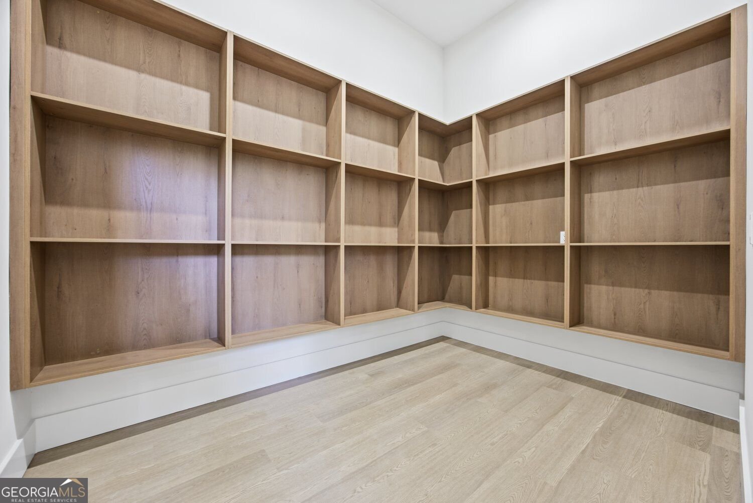 7060 Bells Way Fairburn - Photo 15