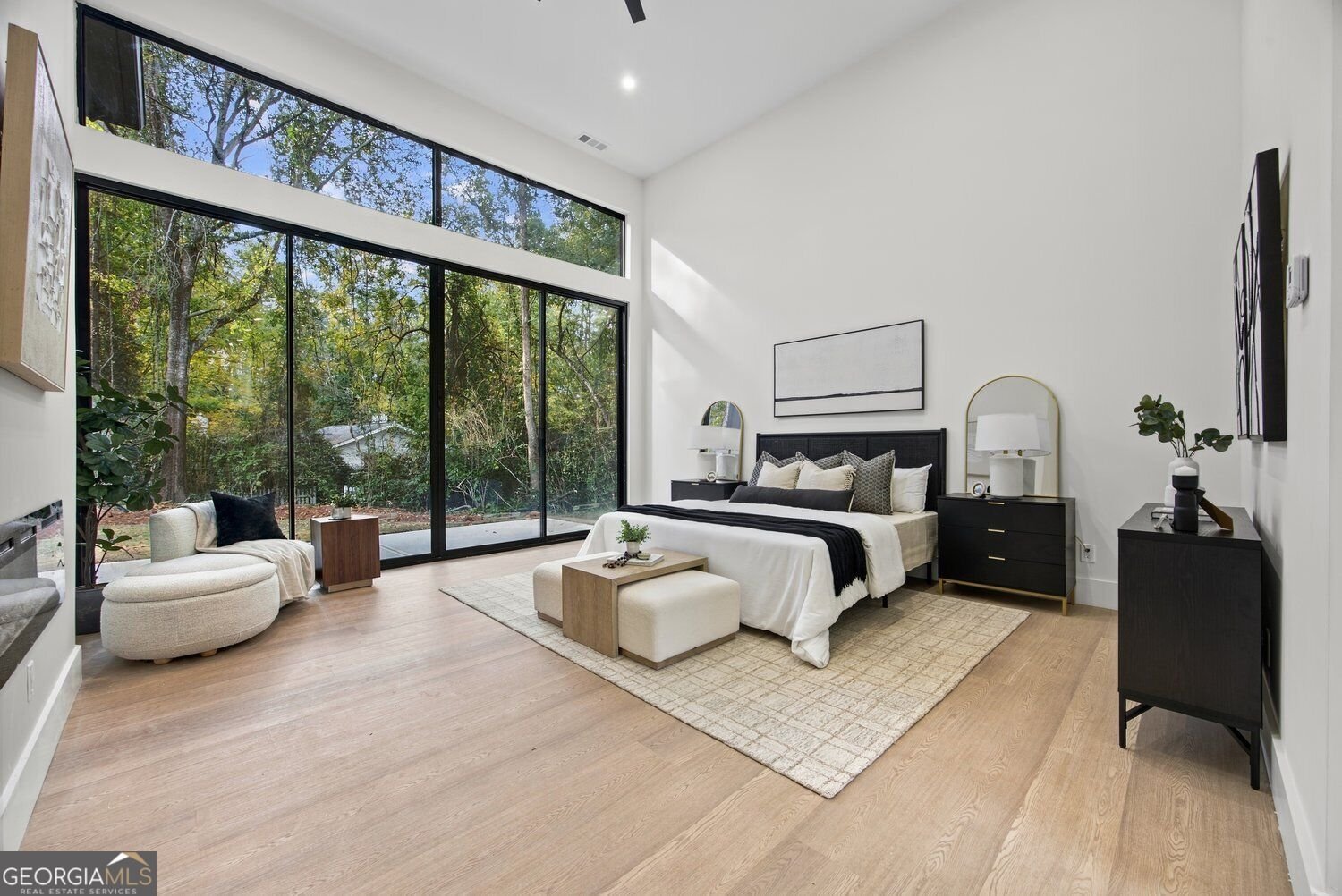 7060 Bells Way Fairburn - Photo 16