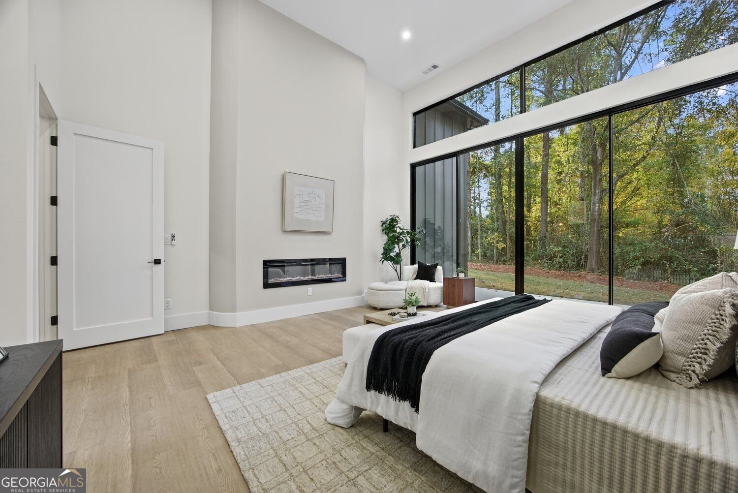 7060 Bells Way Fairburn - Photo 18