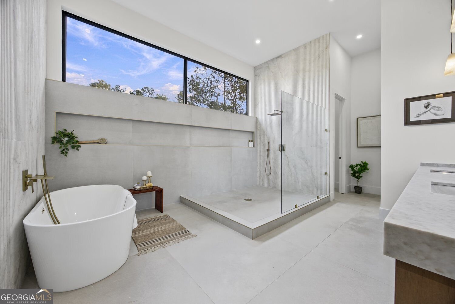 7060 Bells Way Fairburn - Photo 19