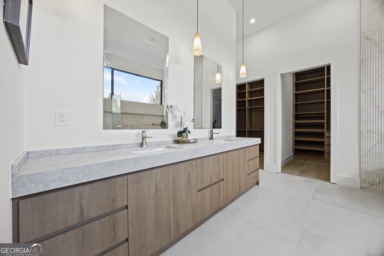 7060 Bells Way Fairburn - Photo 20