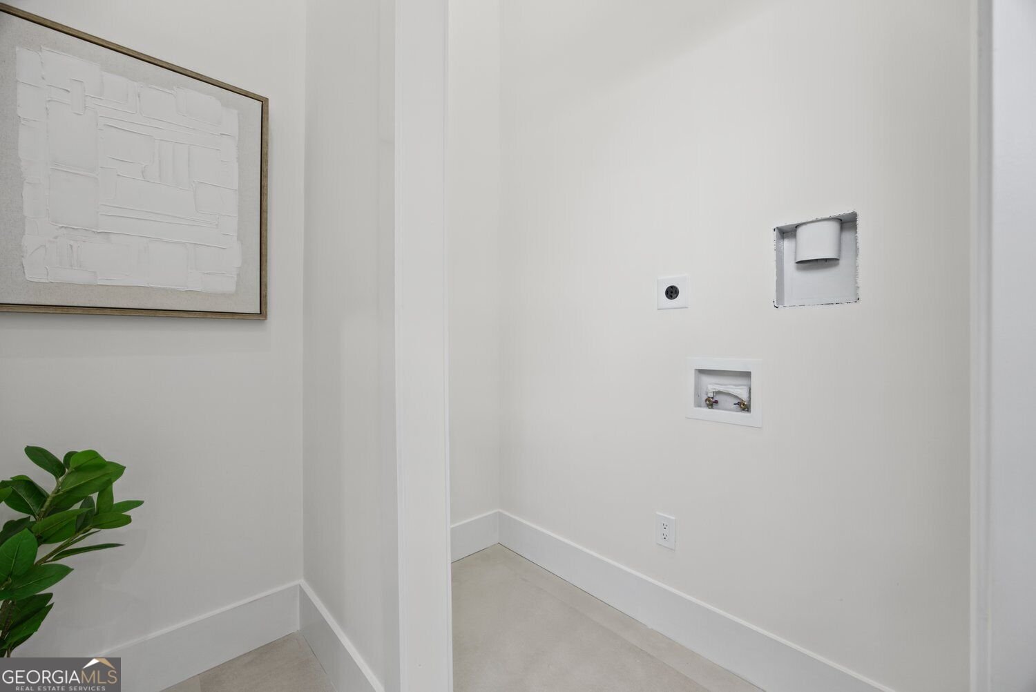 7060 Bells Way Fairburn - Photo 21