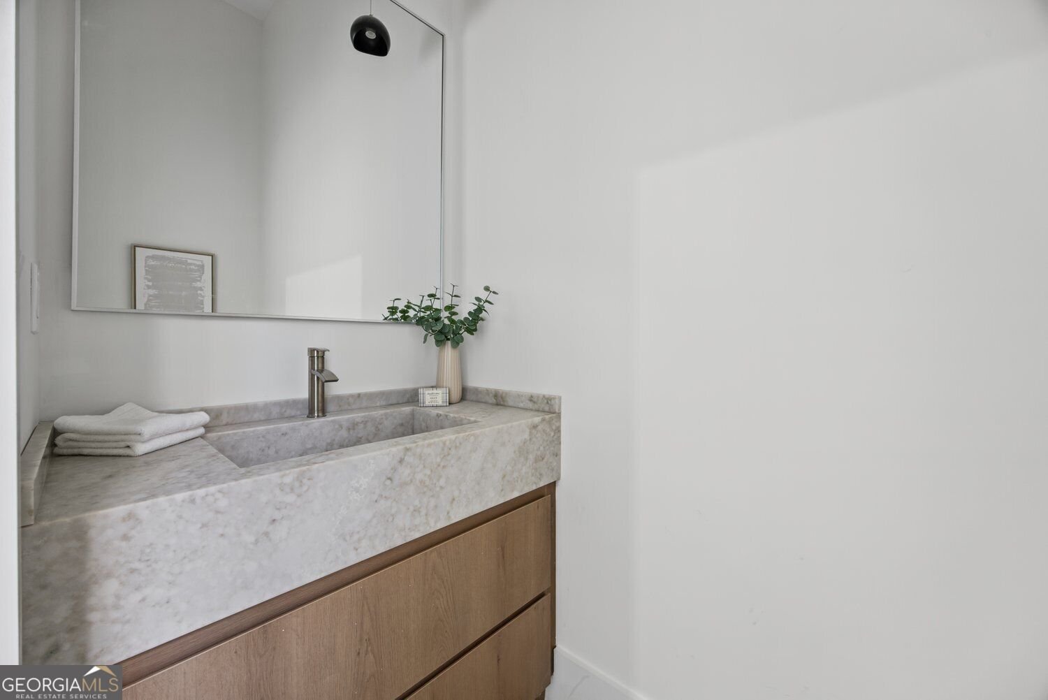 7060 Bells Way Fairburn - Photo 24