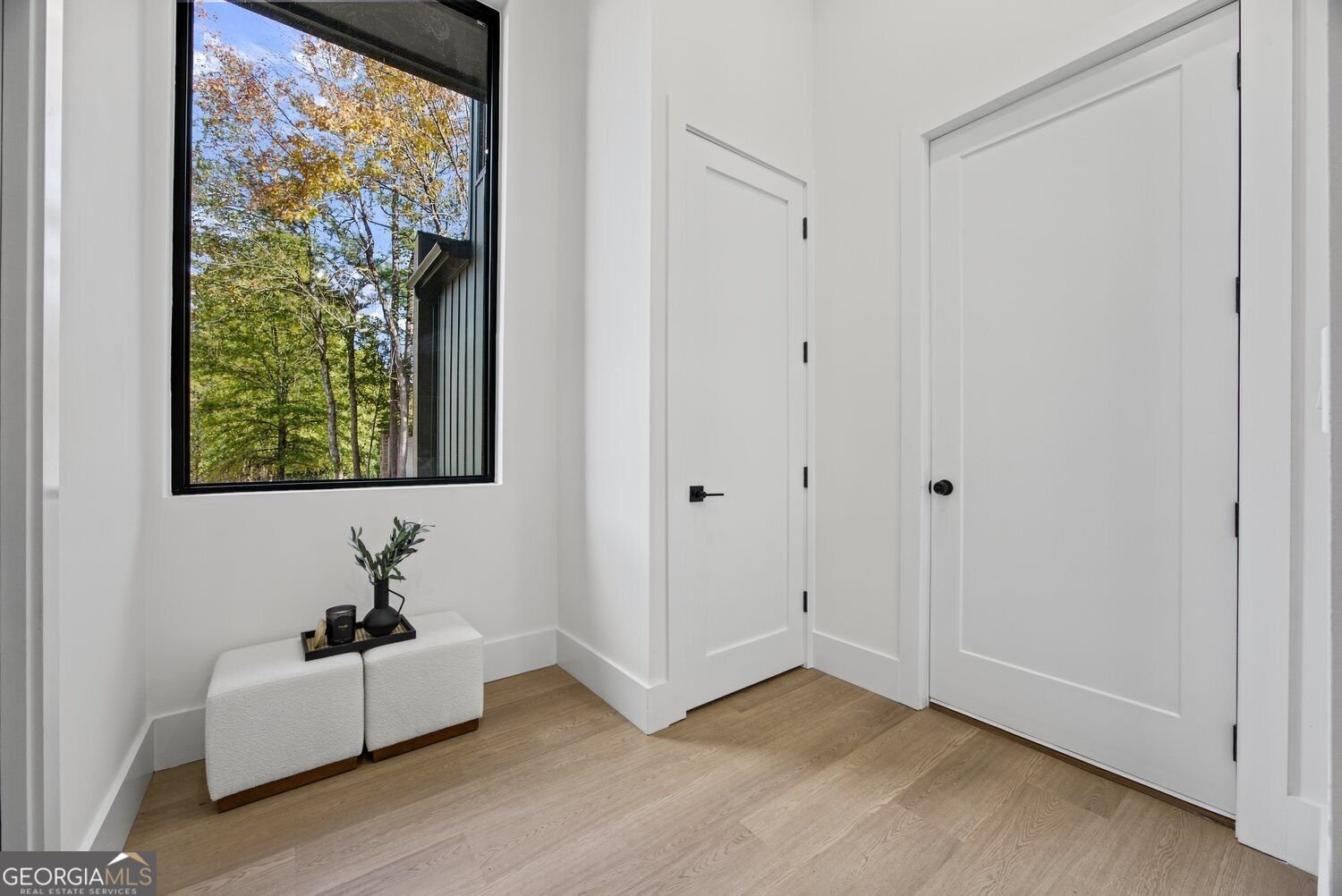 7060 Bells Way Fairburn - Photo 25