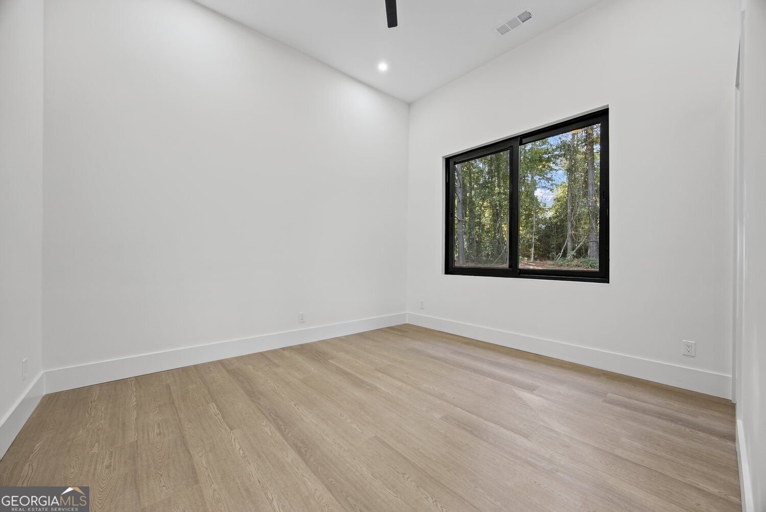 7060 Bells Way Fairburn - Photo 26