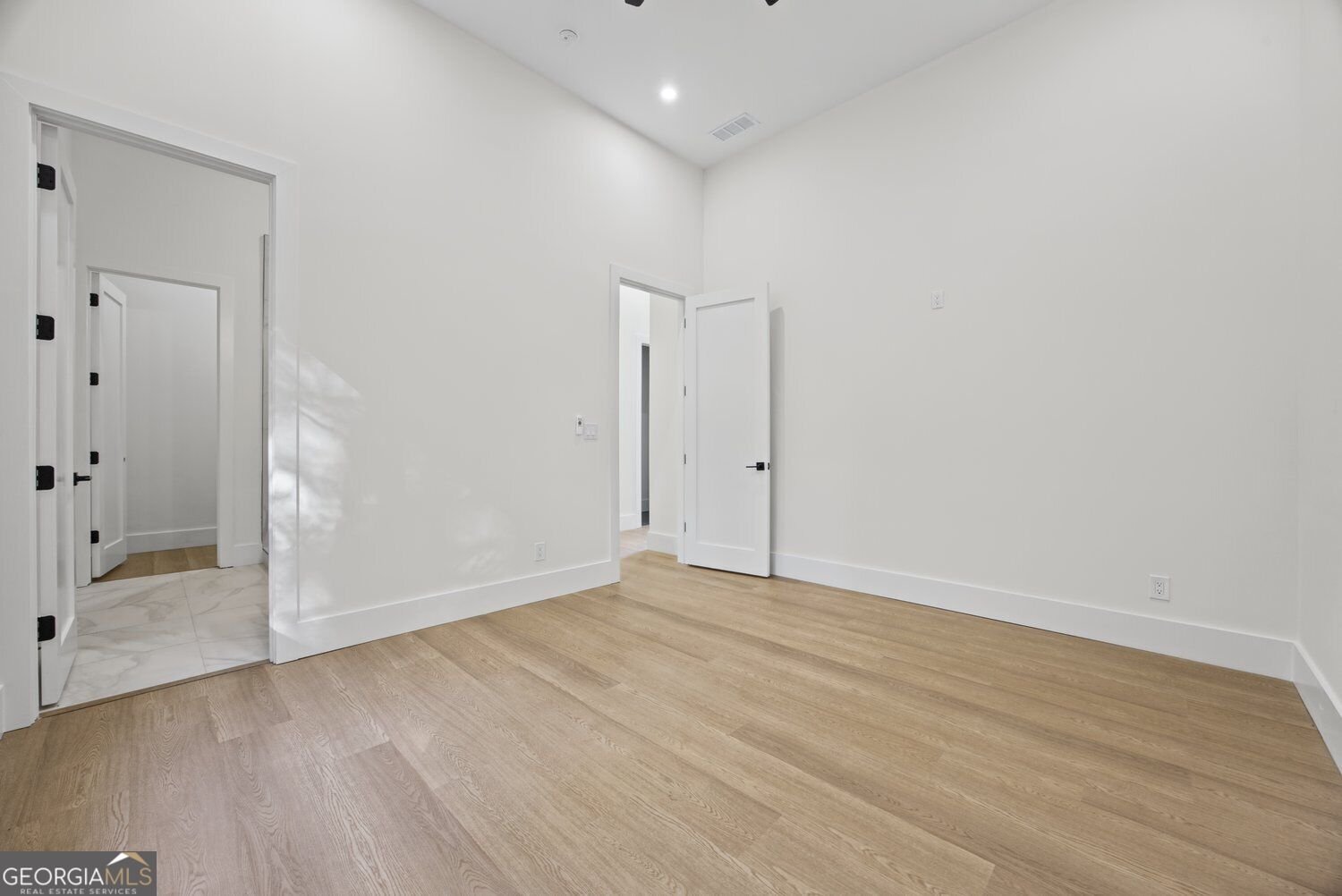 7060 Bells Way Fairburn - Photo 27