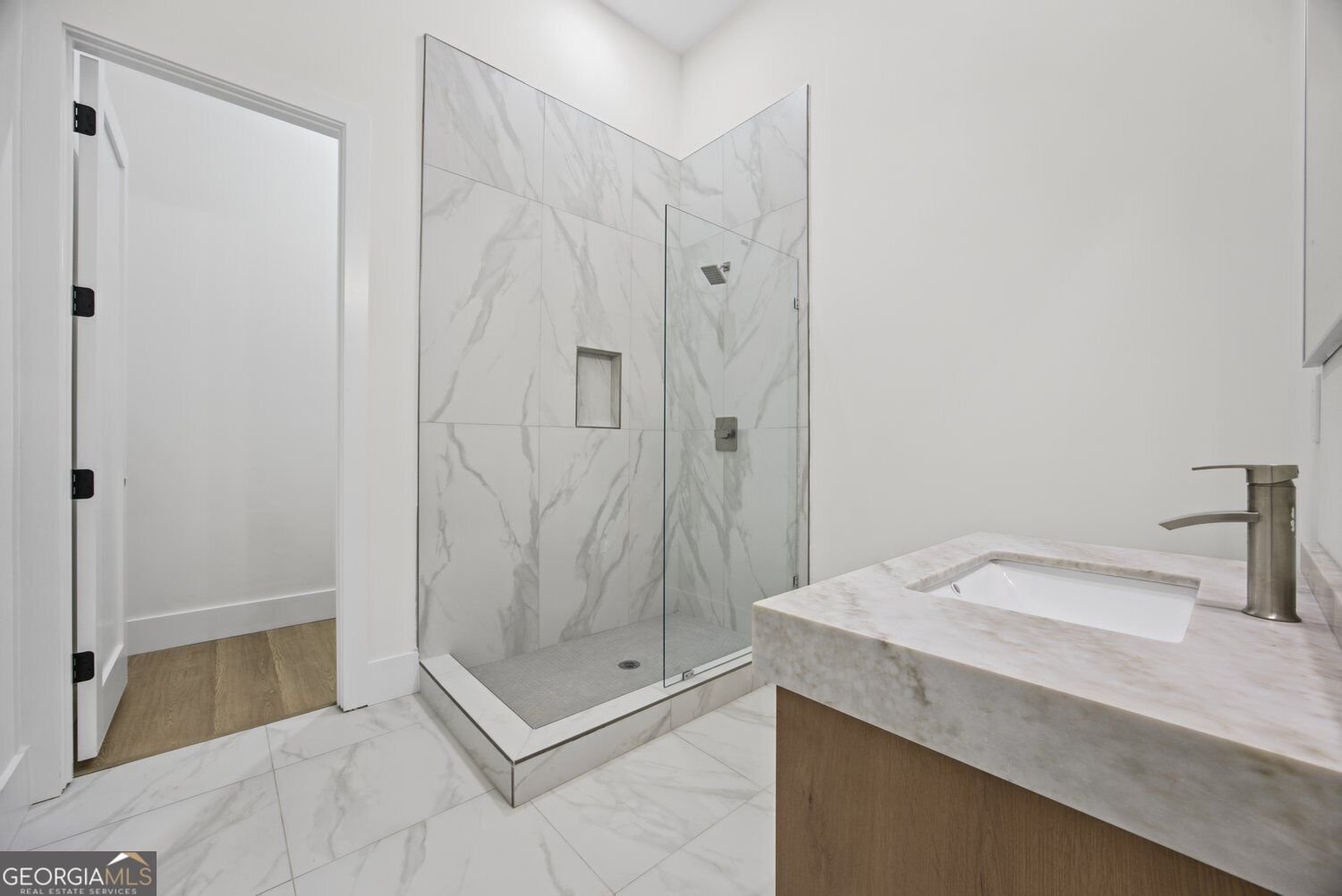 7060 Bells Way Fairburn - Photo 28