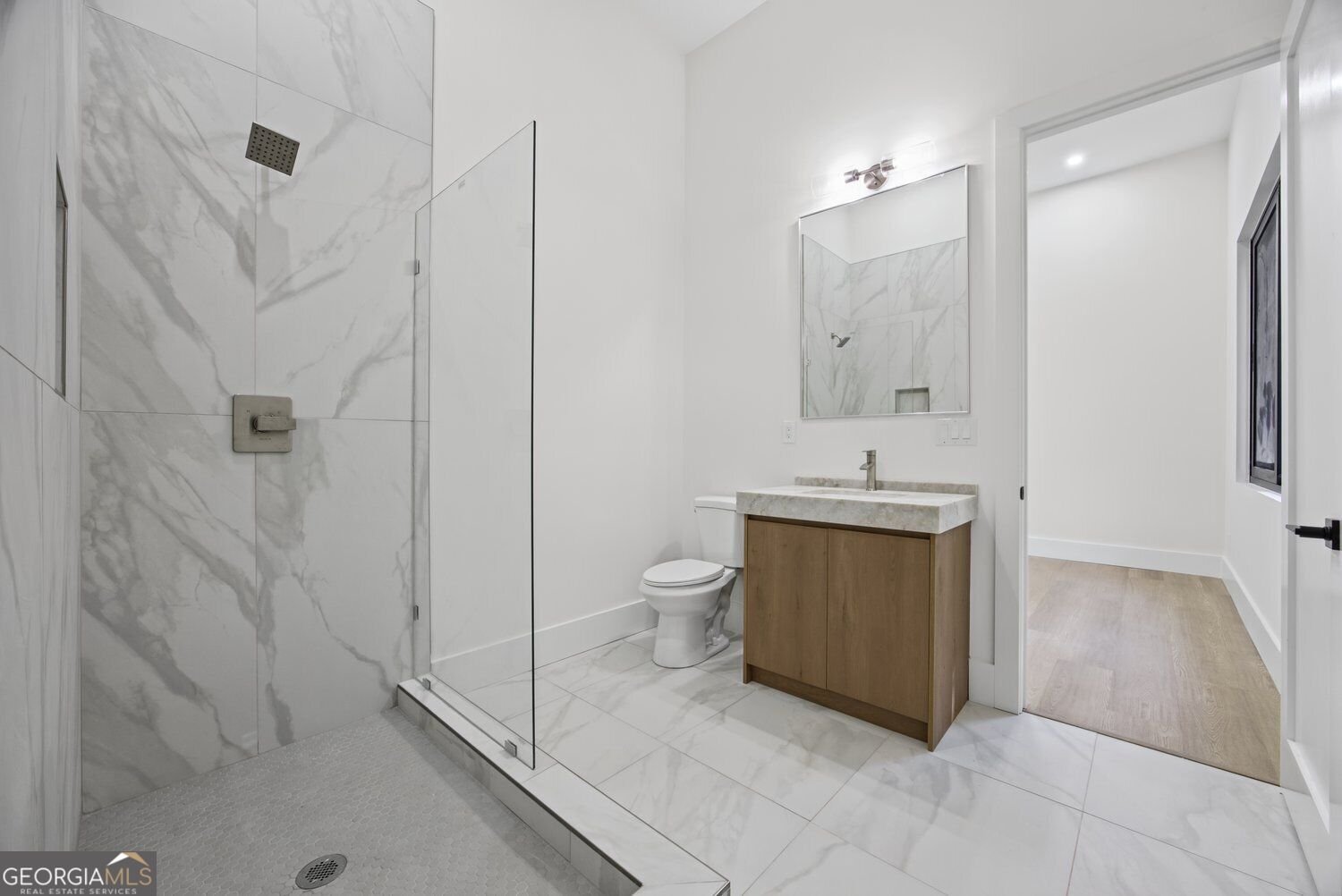7060 Bells Way Fairburn - Photo 29
