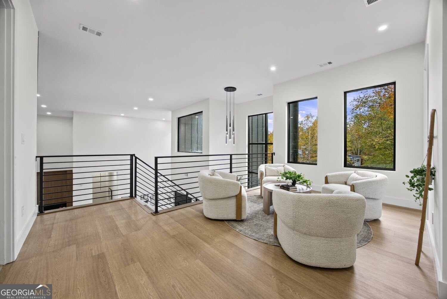 7060 Bells Way Fairburn - Photo 30